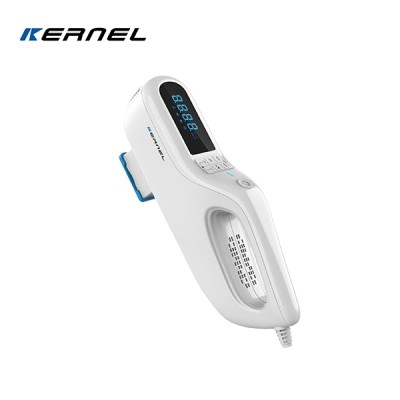 308nm Excimer Focused High Power Xenon Chloride XeCl Laser Vitiligo Treatment