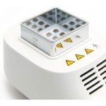 KN-5000H Portable LED Excimer 308nm laser for vitiligo psoriasis
