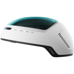 Laser Cap Hair Regrowth Therapy Helmet KN-8000C