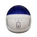 Laser Cap Hair Regrowth Therapy Helmet KN-8000C