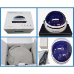 Laser Cap Hair Regrowth Therapy Helmet KN-8000C