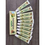 3PCS Damangren Skin Care Cream Yiganerjing Zudaifu Same Factory New Cream