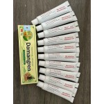 3PCS Damangren Skin Care Cream Yiganerjing Zudaifu Same Factory New Cream