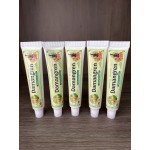 3PCS Damangren Skin Care Cream Yiganerjing Zudaifu Same Factory New Cream