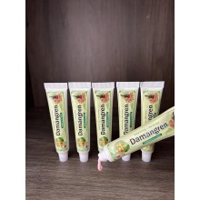 3PCS Damangren Skin Care Cream Yiganerjing Zudaifu Same Factory New Cream