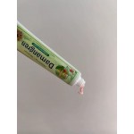 3PCS Damangren Skin Care Cream Yiganerjing Zudaifu Same Factory New Cream