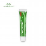 10PCS YiGANERJiNG FOCALLURE Herbal Cream