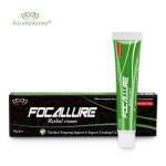 10PCS YiGANERJiNG FOCALLURE Herbal Cream