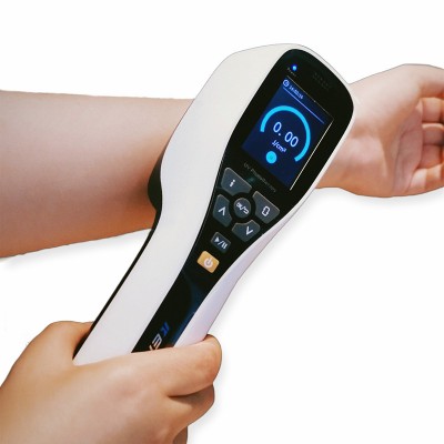 Kernel household 308nm Psoriasis LED phototherapy 308 nm Excimer Laser KN-5000G