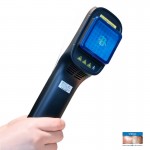 Kernel household 308nm Psoriasis LED phototherapy 308 nm Excimer Laser KN-5000G