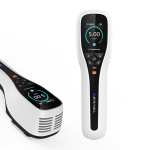 Kernel household 308nm Psoriasis LED phototherapy 308 nm Excimer Laser KN-5000G