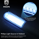 UV Phototherapy