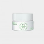 3PCS New ZUDAIFU Upgrade 30g Body Psoriasis Cream Skin Care Eczema